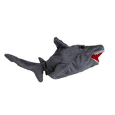 Shark Elka Puppet